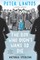 Lantos, P: Boy Who Didn't Want to Die: A Graphic Memoir