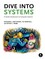 Matthews, S: Dive Into Systems