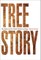 Tree Story