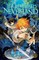 The Promised Neverland, Vol. 8