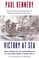 Kennedy, P: Victory at Sea