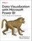 Kolokolov, A: Data Visualization with Microsoft Power BI