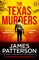 Patterson, J: Texas Murders