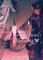 Mo Xiang Tong Xiu: Heaven Official's Blessing (Deluxe HC) 2