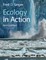 Singer, F: Ecology in Action