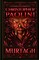 Paolini, C: Murtagh: Deluxe Edition