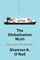 O'Neil, S: Globalization Myth