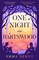 Denny, E: One Night in Hartswood