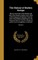 The History of Modern Europe: With an Account of the Decline and Fall of the Roman Empire; and a View of the Progress of Society, From the Rise of t