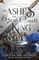 Broadbent, C: Ashes & the Star-Cursed King