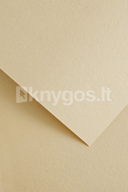 Galeria Papieru Dekoratīvais papīrs WOOD A4