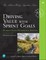 Dalmijn, M: Driving Value with Sprint Goals: Humble Plans, E