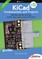 Dalmaris, P: KiCad Like A Pro - Fundamentals and Projects