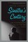 Lehman, D: Sinatra's Century