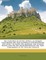 The principles of divine service; an enquiry concerning the true manner of understanding and using the order for morning and evening prayer, and for the administration of the Holy Communion in the English Church Volume 2