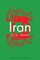 Ansari, A: Iran