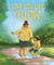 Beaty, A: I Love You Like Yellow