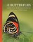 James, D: Lives of Butterflies