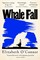 O'Connor, E: Whale Fall