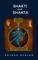 Avalon, A: Shakti and Shakta