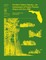 Florida's Timber Industry- an Assessment of Timber Product Output and Use,2009
