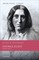 Blumberg, I: George Eliot