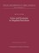 Callegher, B: Coins and Economy in Magdala/Taricheae