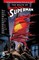 The Death of Superman
