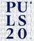 Dan, C: PULS 20