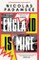 Padamsee, N: England is Mine