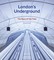 Green, O: London's Underground