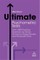 Ultimate Psychometric Tests: Over 1000 Practical Questions for Verbal, Numerical, Diagrammatic and Personality Tests