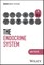 Peate, I: Endocrine System