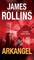 Rollins, J: Arkangel