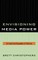 Envisioning Media Power