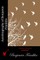 Autobiography of Benjamin Franklin