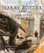 Rowling, J: Harry Potter and the Goblet of Fire/Illustr. Ed.