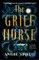 Spoto, A: Grief Nurse
