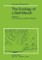 Ecology of a Salt Marsh