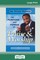 Munroe, M: Purpose and Power of Praise and Worship (16pt Lar