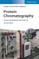 Protein Chromatography