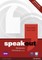 Speakout Elementary Workbook with Key and Audio CD Pack