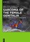 Smooth muscle and stromal tumors and prevention of inadequate surgery