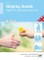 Helping Hands