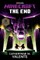 Minecraft: The End