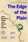 Crawford, J: Edge of the Plain