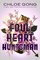 Gong, C: Foul Heart Huntsman