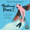THICH NHAT HANH 2024 MINI WALL