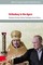 Orthodoxy in the Agora