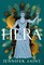 Saint, J: Hera